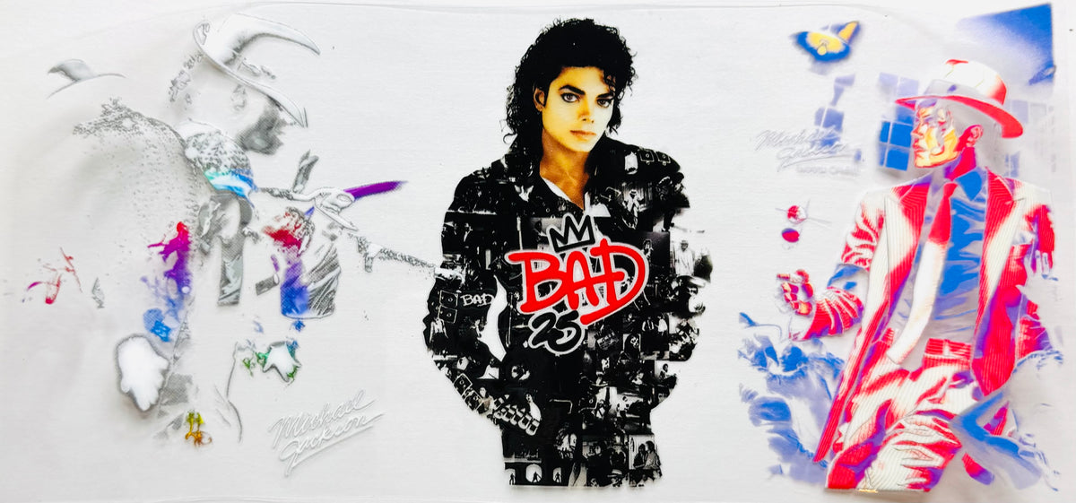 MJ