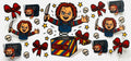 Chucky