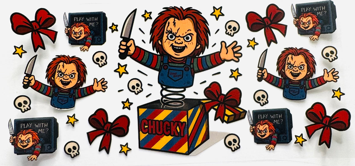 Chucky