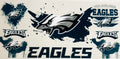 Eagles