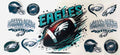 Eagles Style 2