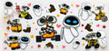 WALL-E