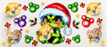 Grinch
