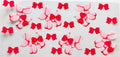 Balloon Dogs