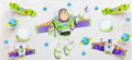 Buzz