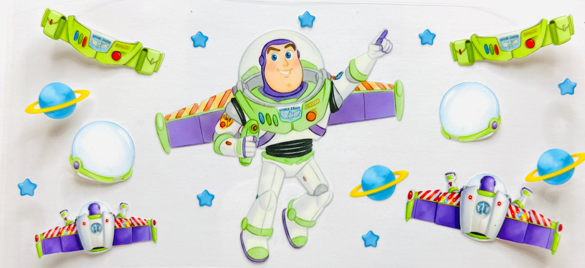 Buzz