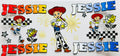 Jessie