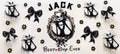 Jack