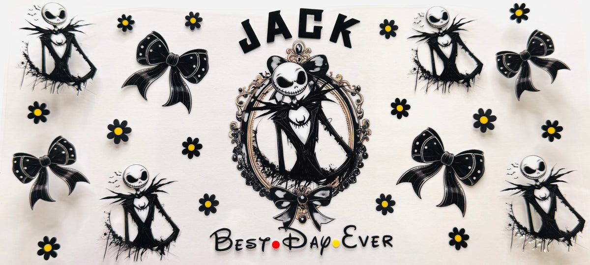 Jack
