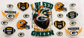 Greenbay