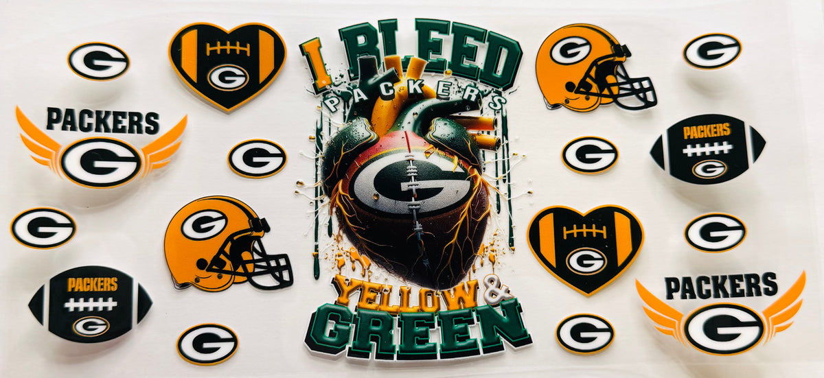 Greenbay