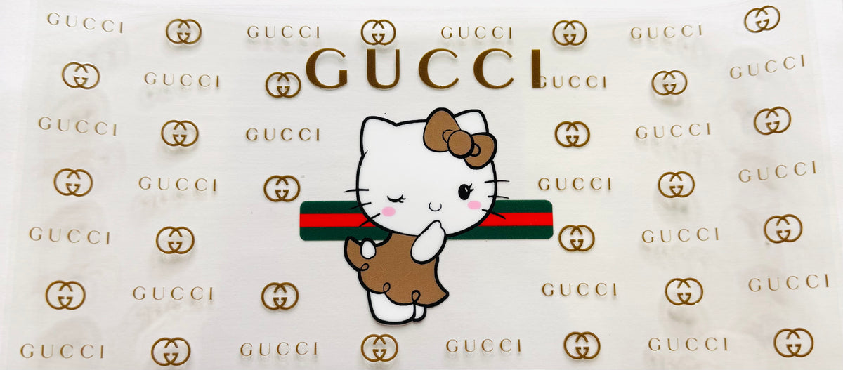 HK Designer