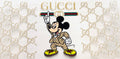 Mickey Designer