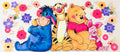 Pooh & Friends