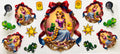 Repunzel