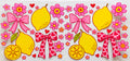 Lemons & Bows