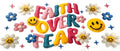 Faith