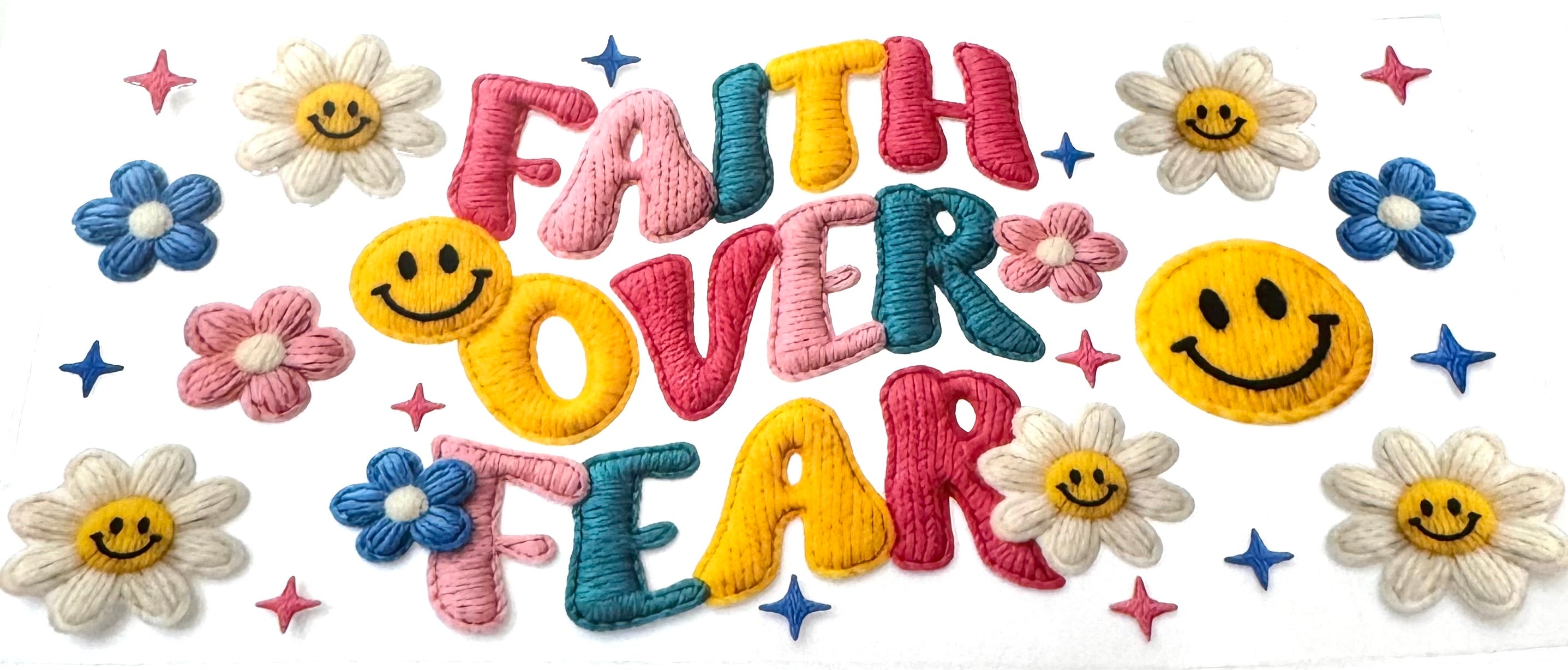 Faith