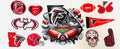 Falcons Style 3