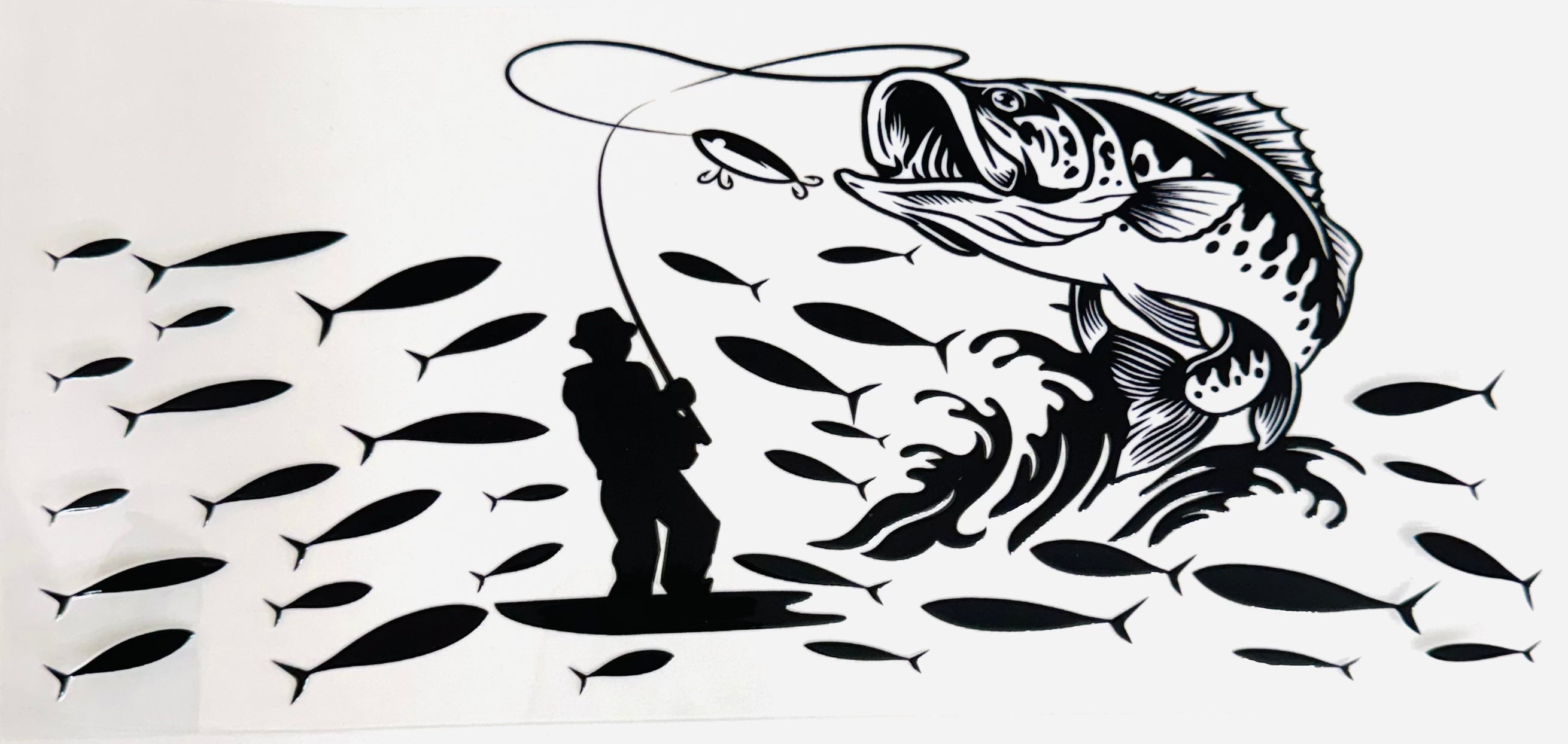 Fishermen