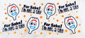Forky