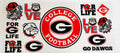 Georgia Bulldogs