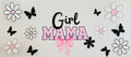 Girl Mom