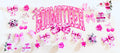 God Mother Style 2
