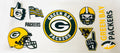 Green Bay Style 2