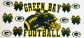 Green Bay