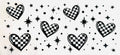Hearts
