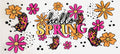 Hello Spring