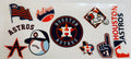 Houston Astros