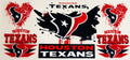 Houston Texas