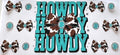 Howdy