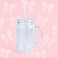 Mason Jar