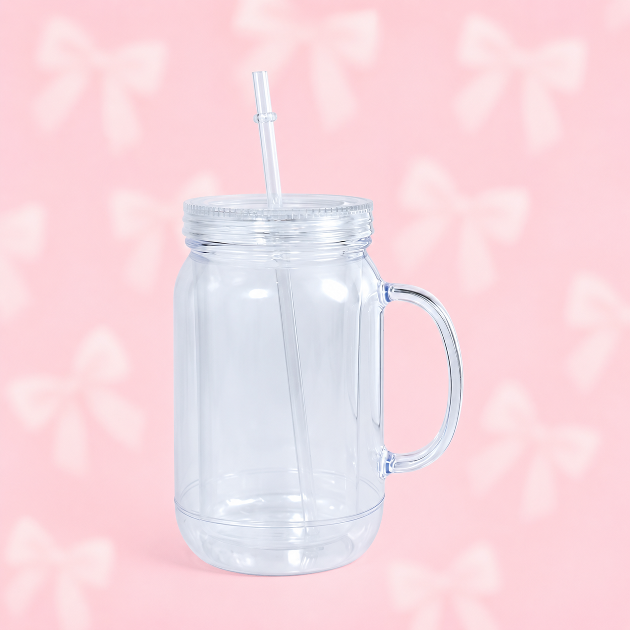 Mason Jar