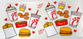 CFA