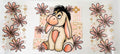 Eeyore