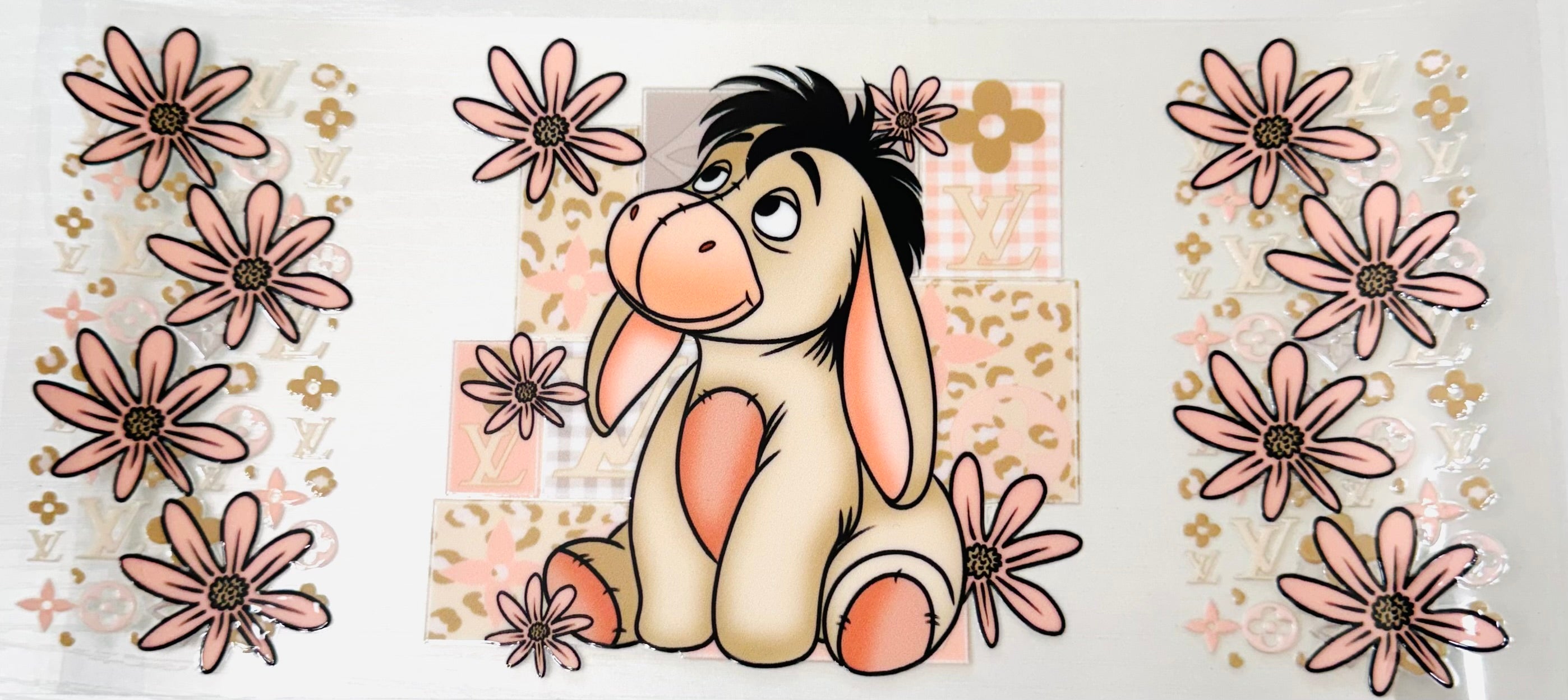 Eeyore