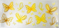 Butterflies (2)