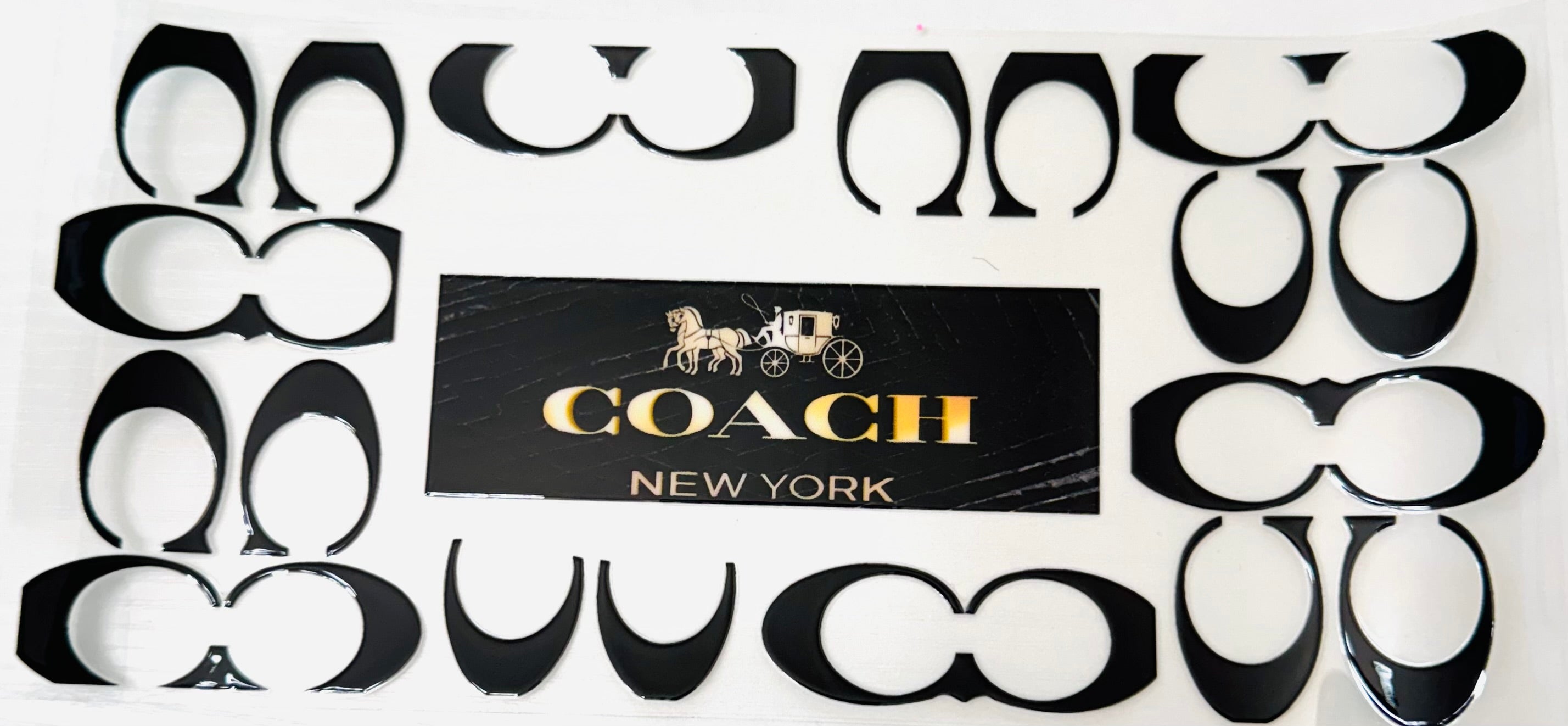 Coach