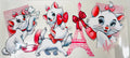 Marie
