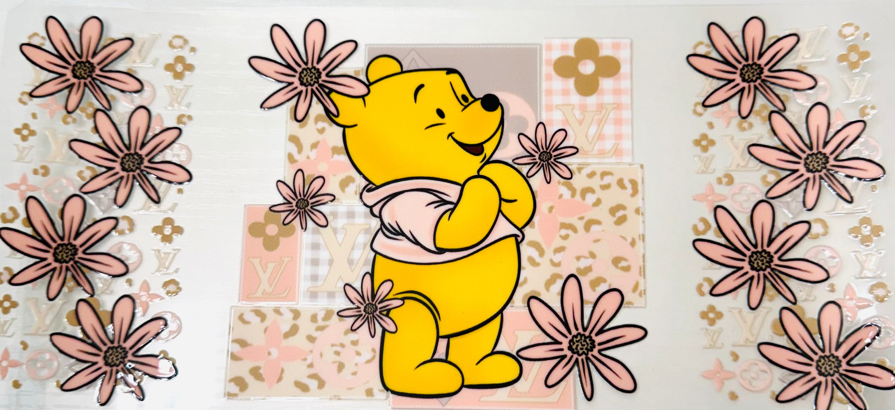 Pooh