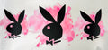 Playboy