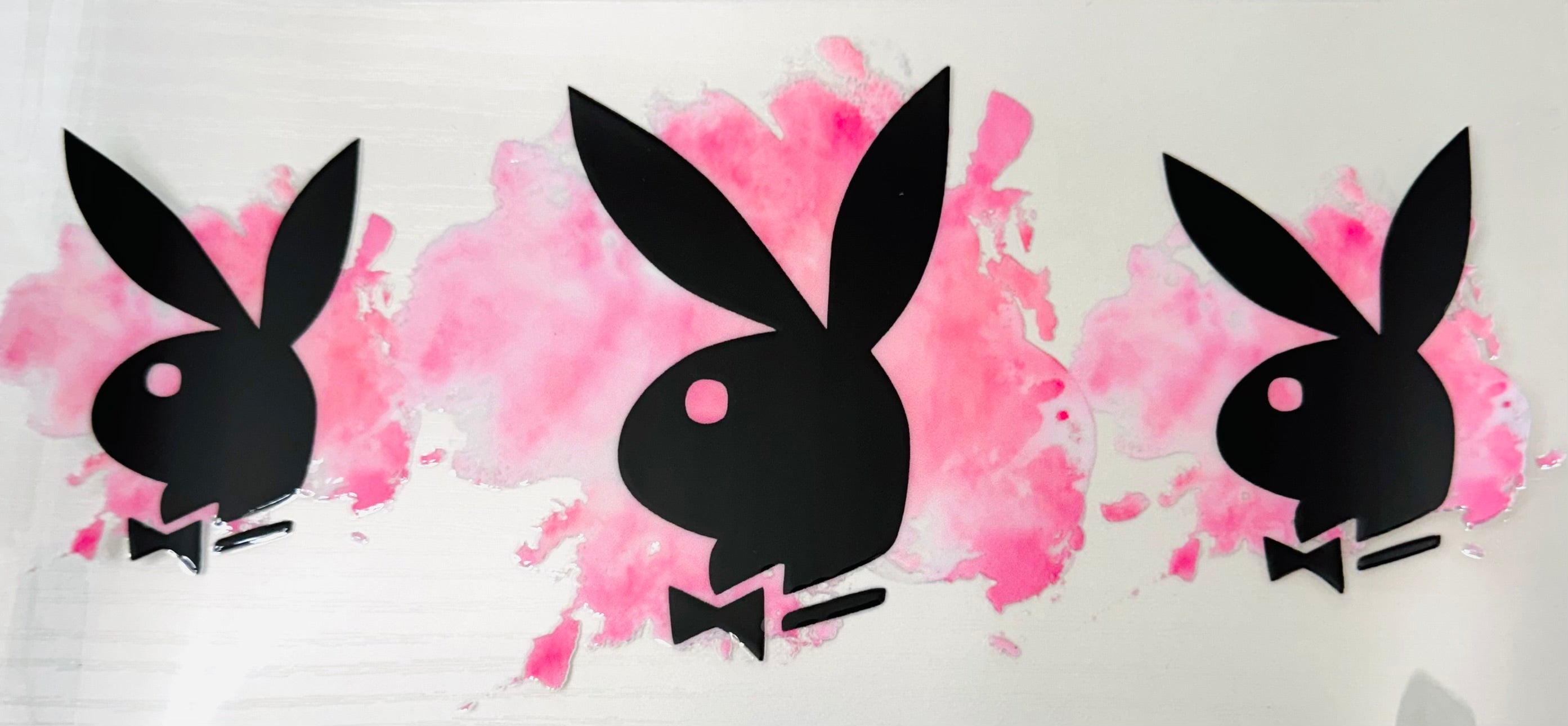 Playboy