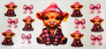 Highland cow (8)