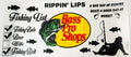 Bass Pro Shops