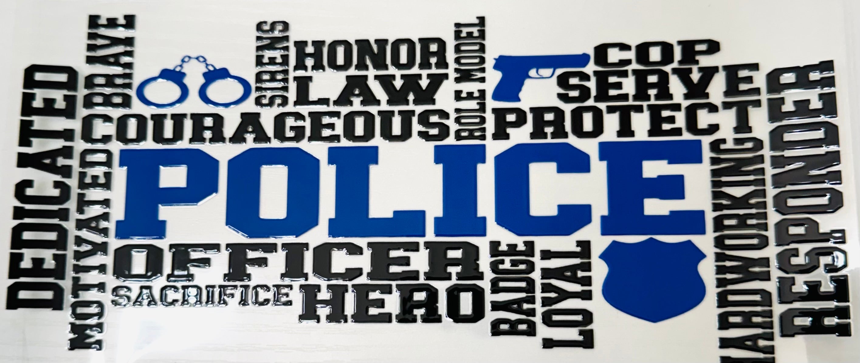 Police