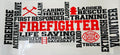 Firefighter